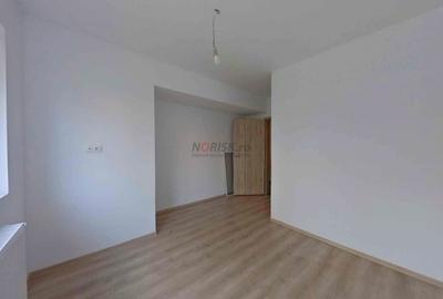 Apartament cu 2 camere decomandat în Berceni - 17
