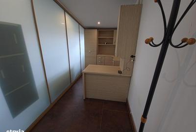 Spațiu comercial, de 50 mp, în Km 5 - 7