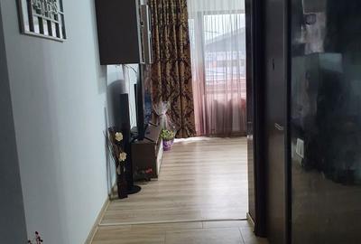 Apartament cu 2 camere decomandat în Bascov - 1