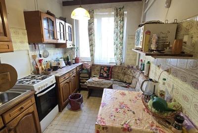 Nicolae Grigorescu-Theodor Pallady stradal Nicolae Grigorescu-Theodor Pallady stradal - 1