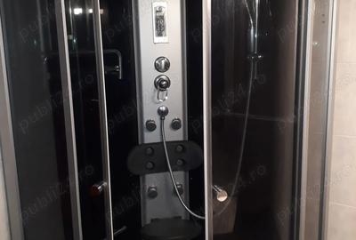 Inchiriez apartament 3 camere - 3