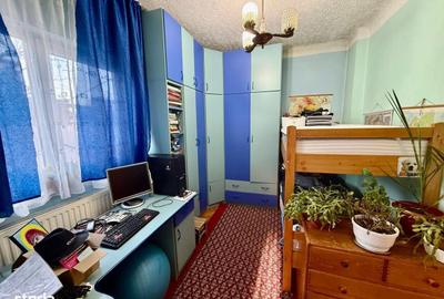 Casă cu 4 camere cu Teren 350 Mp în Tudor - 3