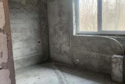 Casă cu 3 camere în Dorobanțu - 5