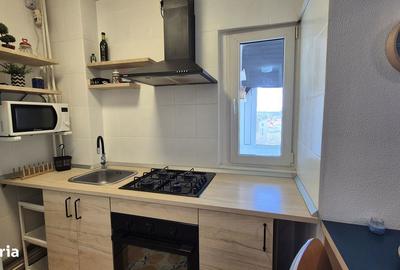 Garsonieră în Bucureștii Noi - 7