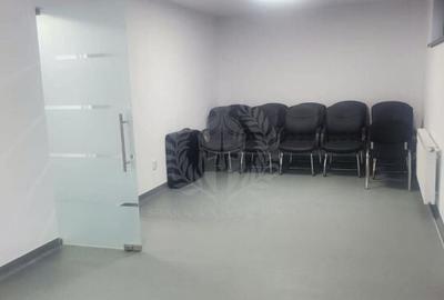 CLINICA MEDICALA//SPATIU COMERCIAL//ZONA MARASESTI - 4