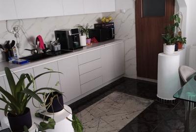 Casă cu 4 camere în Iosia - 8