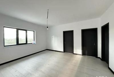 Casă cu 5 camere cu Teren 510 Mp în Măgura - 10