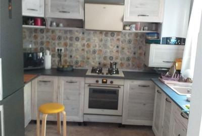 Casă în Eforie - 9