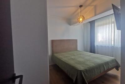 Apartament cu 3 camere, Obcini, Bloc Nou, 3c-4455 - 3