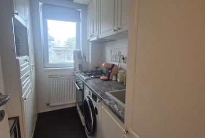 2 CAMERE/ CENTRALA PROPRIE/ IDEAL INVESTITIE - 7