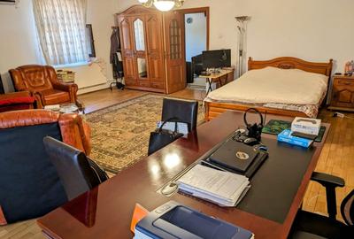 Vila 5 camere | Garaj | Parc Bazilescu | - 9