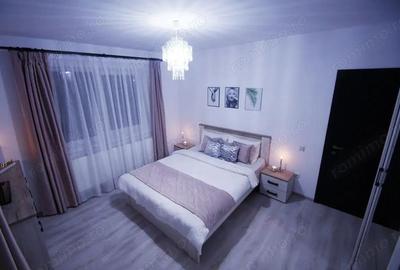 De inchiriat apartament 1 camera in zona Calea Aradului - 1