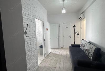 Apartament 2 camere zona Tei - 5