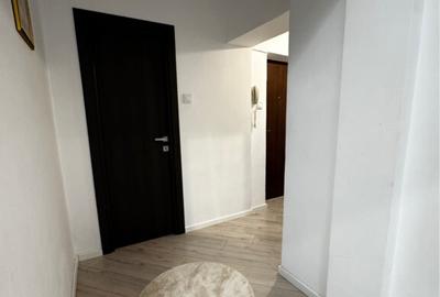 3 camere Bd 1 Decembrie trezorerie ! - 4