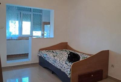 Garsonieră decomandată în Buzaului - 7