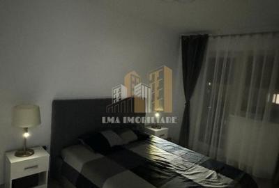 Apartament cu 2 camere în Sânpetru - 15