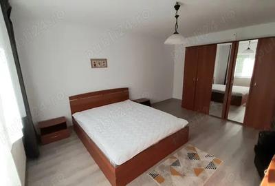 Chirie apartament cu 1 camera in Cluj-Napoca, Plopilor - 6