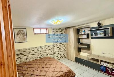 Proprietate de vânzare în Frătești, zona Biserica - 5