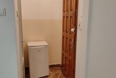 Apartament de Inchiriat, Manastur, etaj intermediar, zona bine conectata - 6