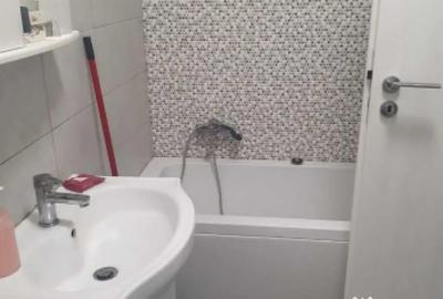 Garsonieră decomandată în Apărătorii Patriei - 6