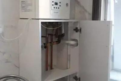 Apartament Renovat LUX 2025, ULTRACENTRAL, Pite?ti, COMISION 0% - 10