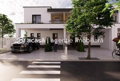 Teren Construcții intravilan de 13000 mp, în Confecții - 6