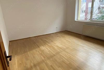 Casă cu 5 camere în Nordului - 2