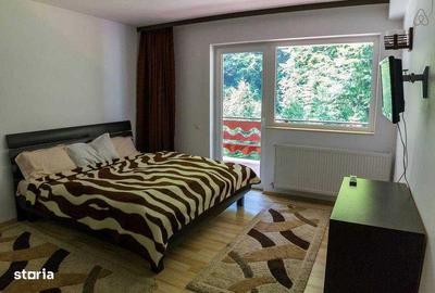 Casă cu 4 camere cu Teren 140 Mp în Central - 6