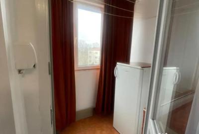 Garsonieră, mobilată în Brazda lui Novac - 1