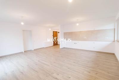 Apartament 2 Camere/ Tractorul - 9