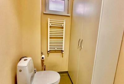 Inchiriez spatiu comercial pretabil servicii medicale/beauty/estetica - 6