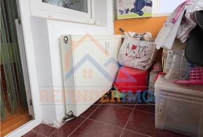 Apartament 2 camere de vanzare Rahova - Dunavat - 20