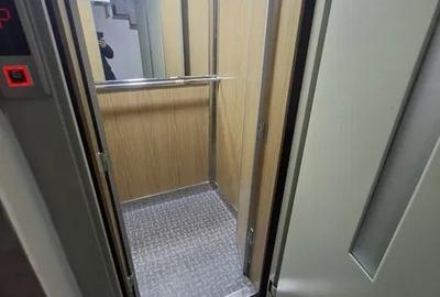 Vitan Mall - Foisorului - Garsoniera decomandata - 2