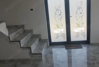 Casa cu etaj zona fermelor Piatra Neamt - 5