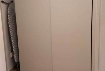 Garsonieră de vânzare Drumul Taberei - 4