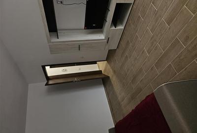 Apartament Berceni - 6