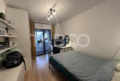 Un loc plin de lumina si armonie gata sa devina acasa - 12