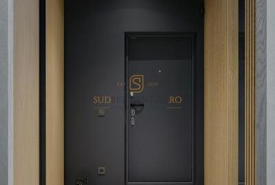 Apartament cu 3 camere decomandat în Olteniței - 3
