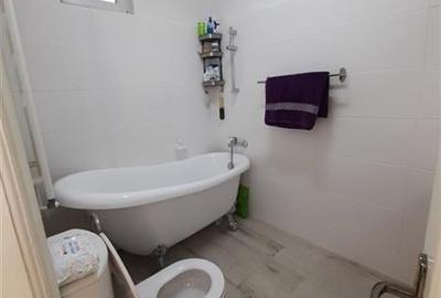 Vanzare casa, zona Centrala (ID 668) - 14