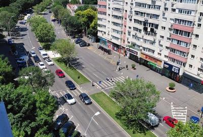 Apartament cu 3 camere decomandat în Berceni - 7