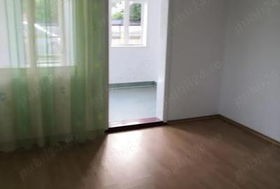 Vand casa + teren - 5