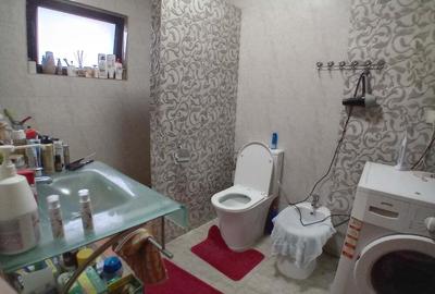 Duplex 3 camere, Calea Urseni - 1