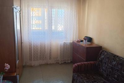 Apartament cu 4 camere în Mănăștur - 1