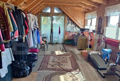 Casa Superba in Codlea - Pozi?ie Centrala - 1