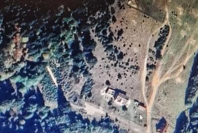 Teren de 10000 mp, în Central - 5