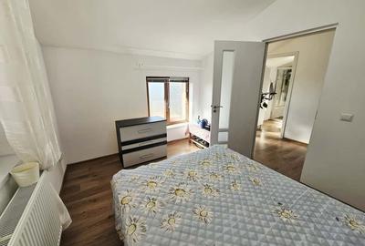 Vilă modernă cu 5 camere – Mănești - 32