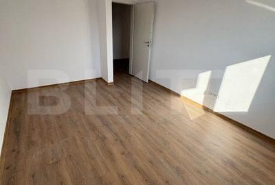 Apartament cu 3 camere decomandat în Centura - 2