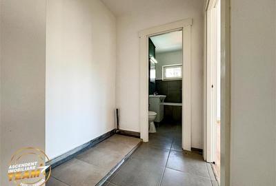 Tur 3D! Apartament 2 camere,renovat,arie apreciabila,Garii,Sfantu Gheorghe - 12