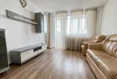 Apartament 2 camere cu priveliste, zona Vlahuta - 1