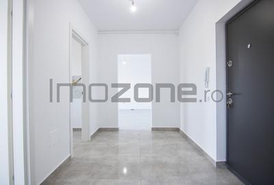 Apartament 2 camere reducere 10% din valoarea avansului - 7